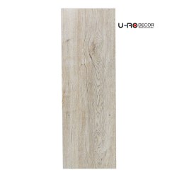 210211_I-BOX-3_WHITE-OAK (3)